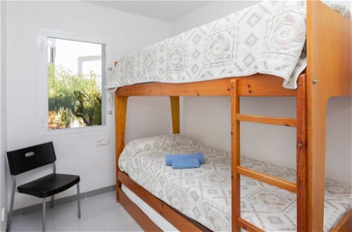 Foto 12 - Haus mit 3 Schlafzimmern in Llançà mit schwimmbad und blick aufs meer