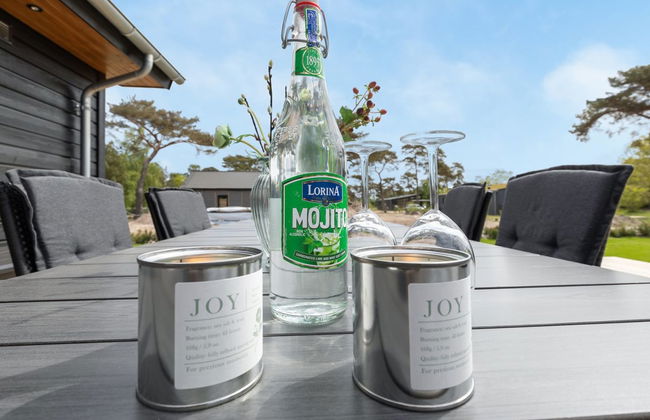 "Ignat" - 175m from the sea - Foto 30