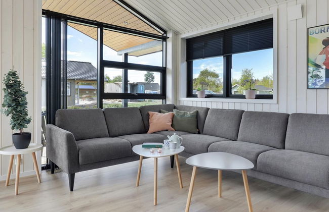 "Ignat" - 175m from the sea - Foto 27