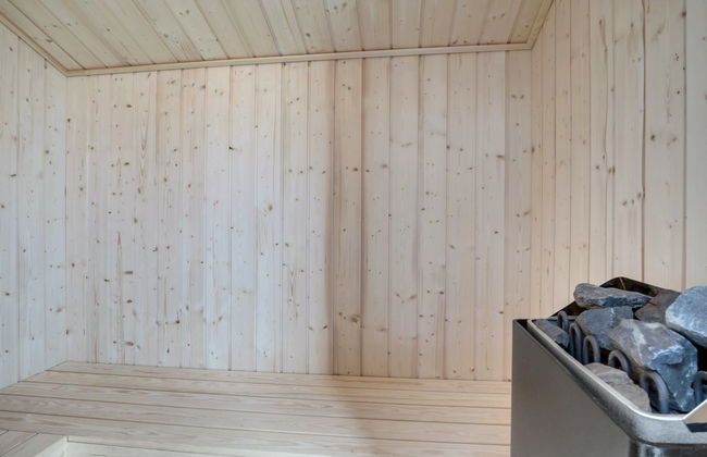 "Ignat" - 175m from the sea - Foto 11