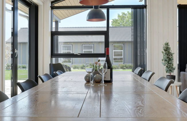 "Ignat" - 175m from the sea - Foto 24