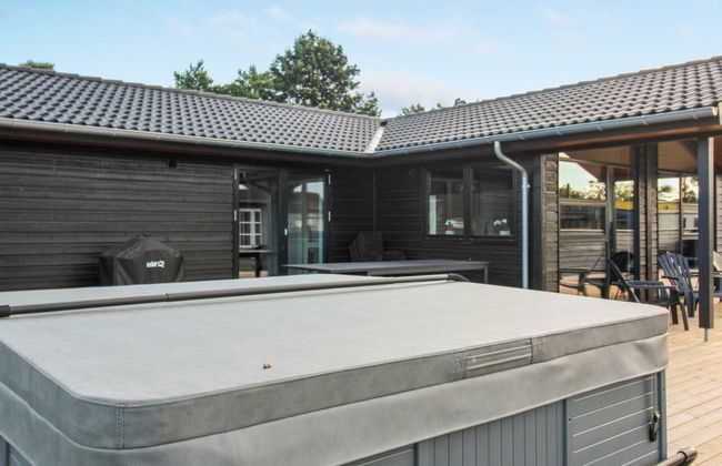 "Ignat" - 175m from the sea - Foto 29