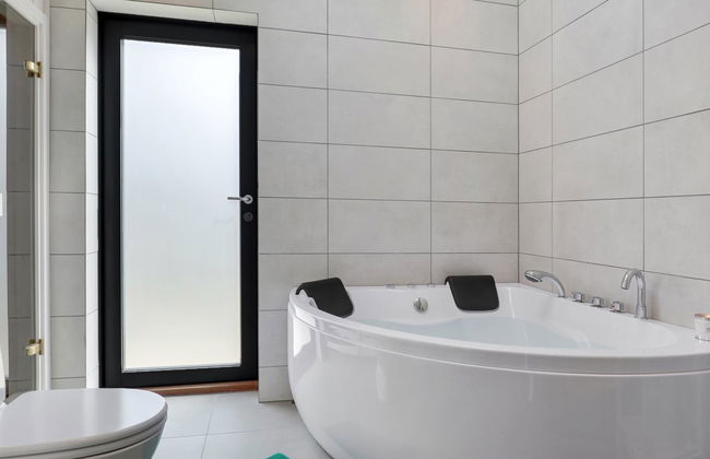 "Ignat" - 175m from the sea - Foto 13