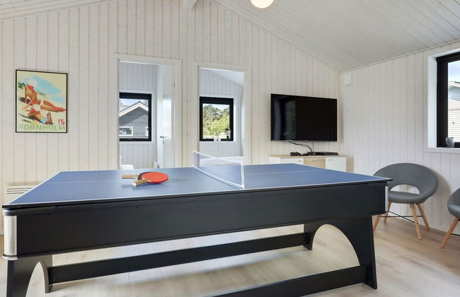 "Ignat" - 175m from the sea - Foto 21