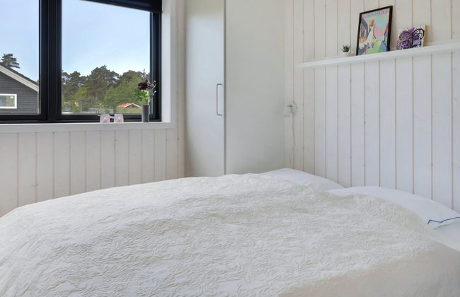 "Ignat" - 175m from the sea - Foto 17