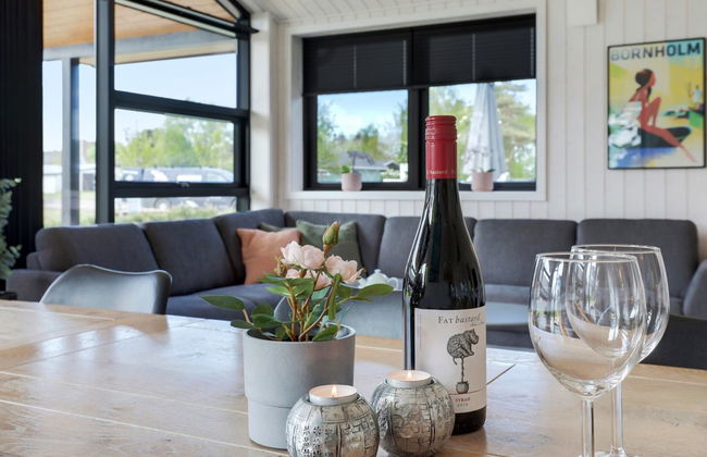 "Ignat" - 175m from the sea - Foto 34