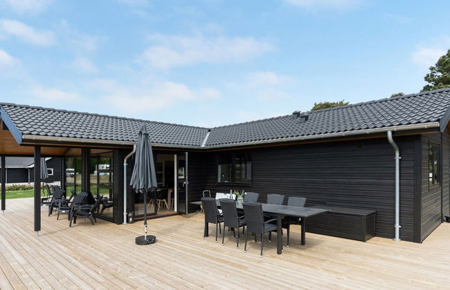 "Ignat" - 175m from the sea - Foto 32