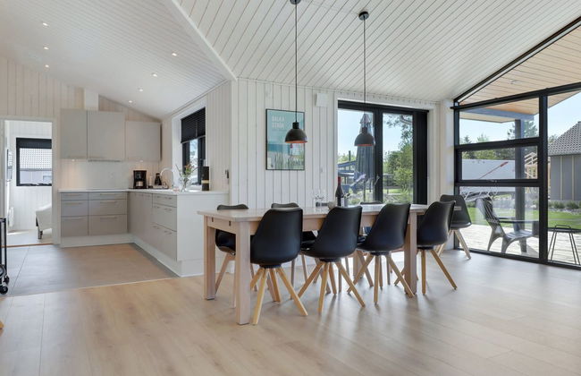 "Ignat" - 175m from the sea - Foto 25