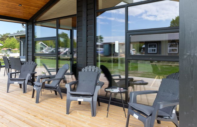 "Ignat" - 175m from the sea - Foto 31