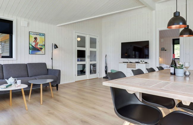 "Ignat" - 175m from the sea - Foto 26