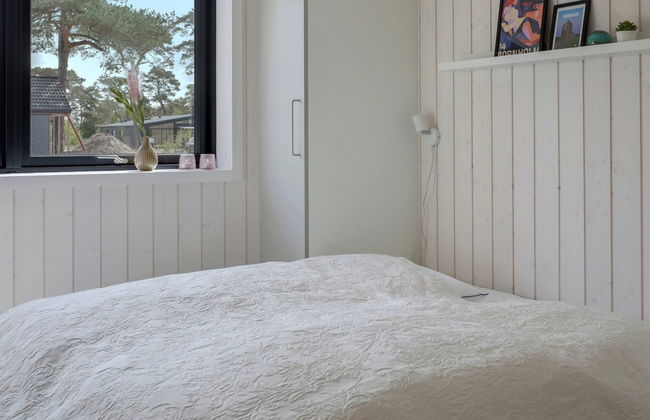 "Ignat" - 175m from the sea - Foto 18