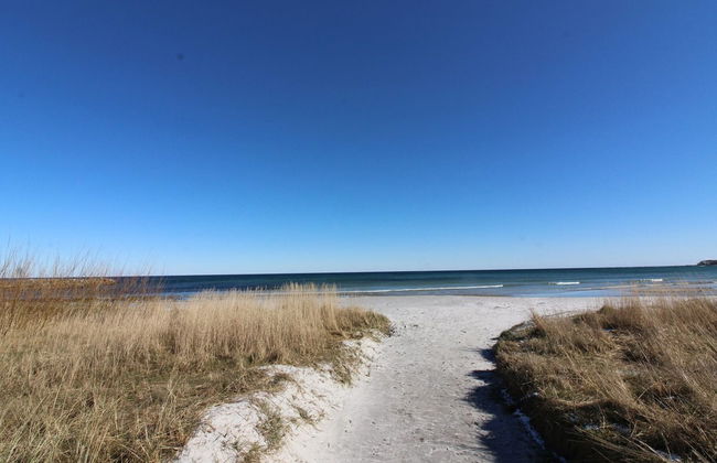 "Ignat" - 175m from the sea - Foto 28