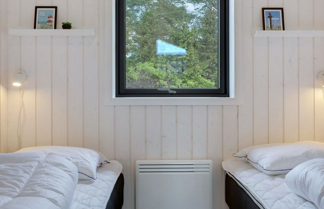 "Ignat" - 175m from the sea - Foto 15