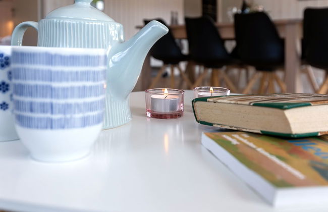 "Ignat" - 175m from the sea - Foto 23