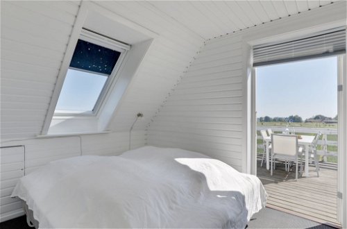 Photo 23 - Maison de 3 chambres à Østermarie avec terrasse