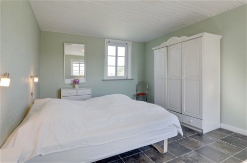 Foto 20 - Casa con 3 camere da letto a Østermarie con terrazza