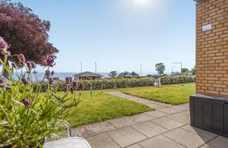 Photo 1 - Appartement en Allinge avec terrasse