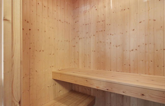 "Dorit" - 600m from the sea - Foto 10