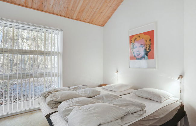 "Dorit" - 600m from the sea - Foto 24