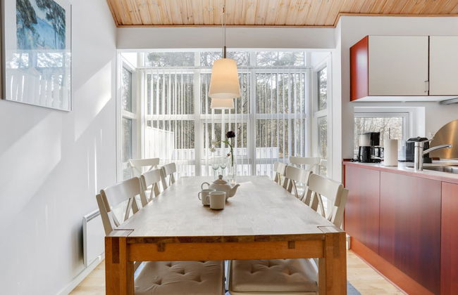 "Dorit" - 600m from the sea - Foto 25