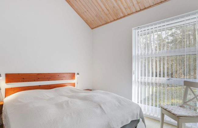 "Dorit" - 600m from the sea - Foto 13