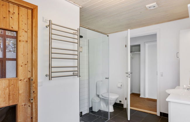 "Dorit" - 600m from the sea - Foto 16