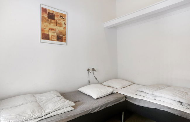 "Dorit" - 600m from the sea - Foto 18