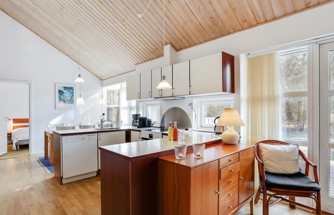 "Dorit" - 600m from the sea - Foto 20