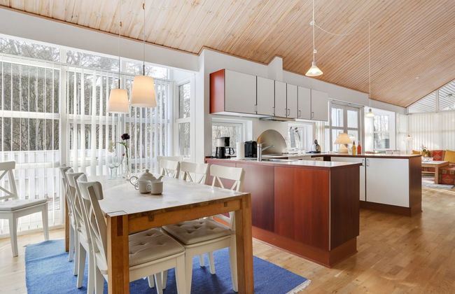 "Dorit" - 600m from the sea - Foto 21