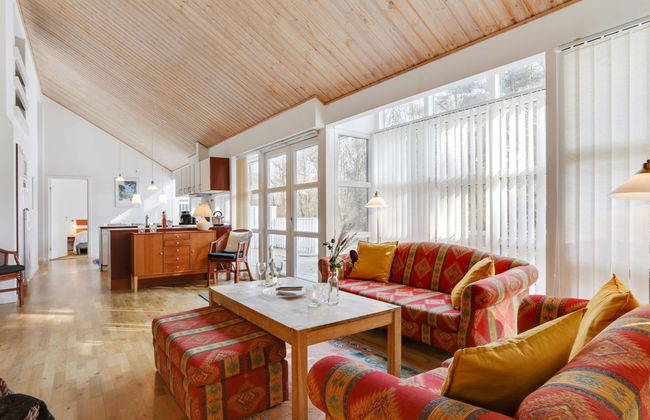 "Dorit" - 600m from the sea - Foto 27