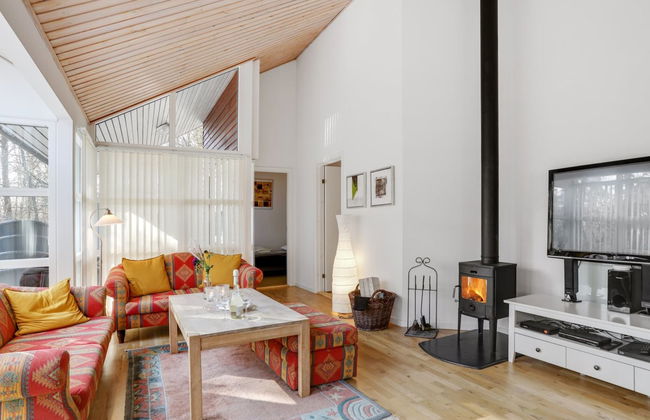 "Dorit" - 600m from the sea - Foto 28