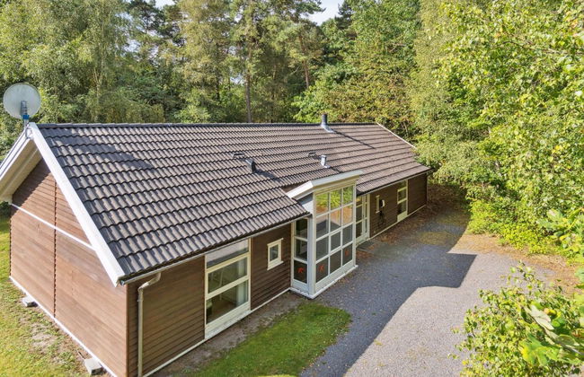 "Dorit" - 600m from the sea - Foto 11