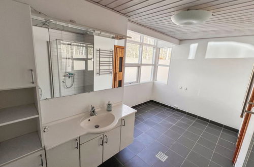 Foto 8 - Casa de 4 quartos em Hasle com terraço e sauna