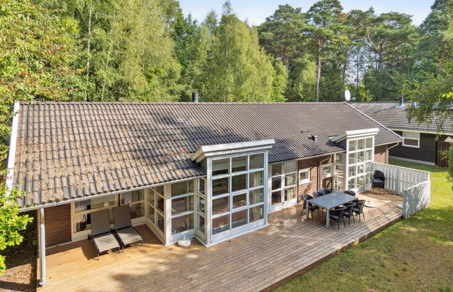 "Dorit" - 600m from the sea - Foto 6