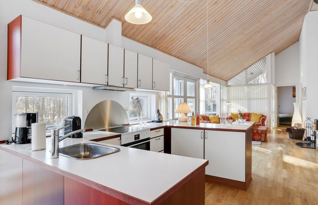 "Dorit" - 600m from the sea - Foto 14