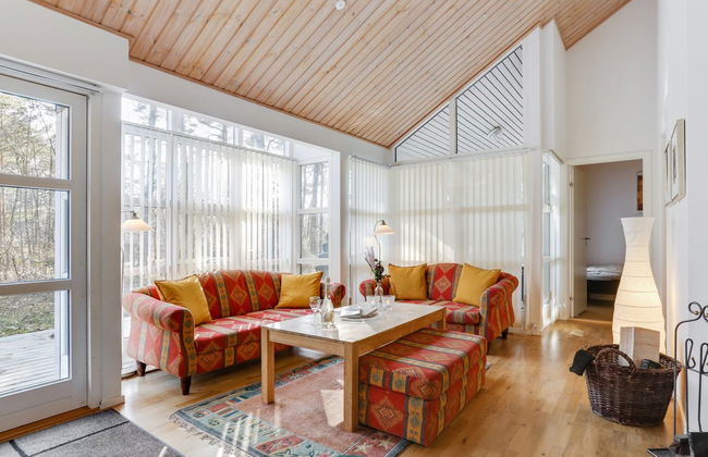 "Dorit" - 600m from the sea - Foto 26