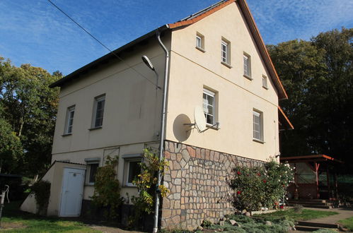 Photo 31 - Apartment in Peenehagen with garden and terrace