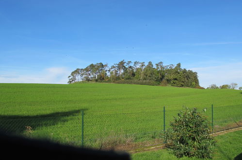 Photo 30 - Apartment in Peenehagen with garden and mountain view