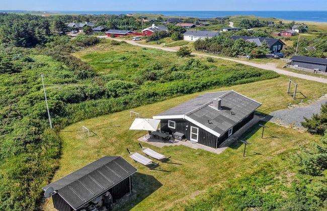 "Alberga" - 700m from the sea - Foto 5