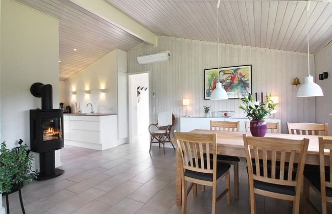 "Alberga" - 700m from the sea - Foto 12