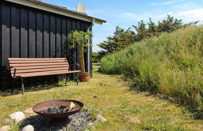 "Alberga" - 700m from the sea - Foto 7