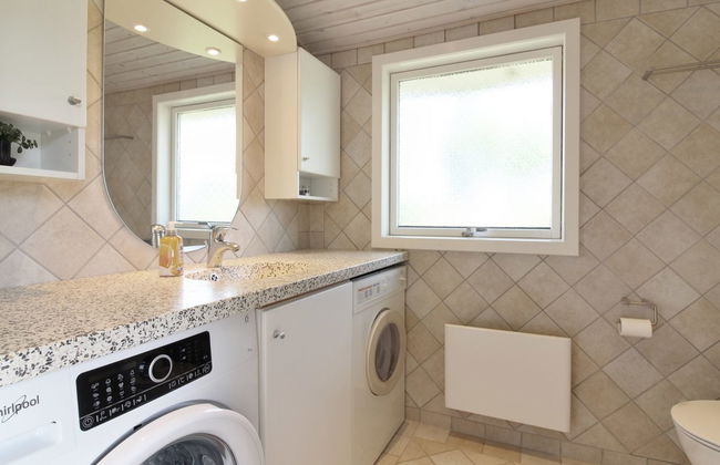 "Alberga" - 700m from the sea - Foto 16