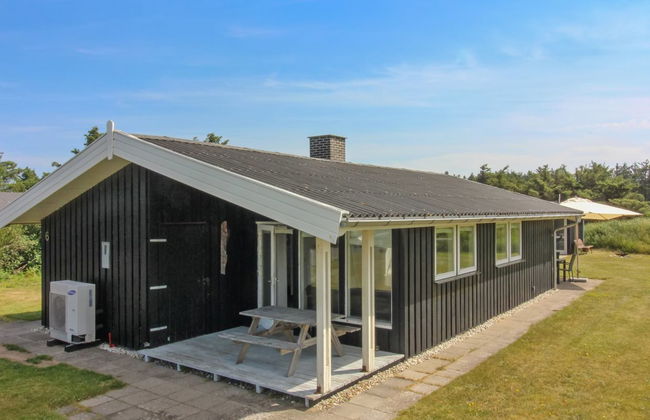 "Alberga" - 700m from the sea - Foto 6