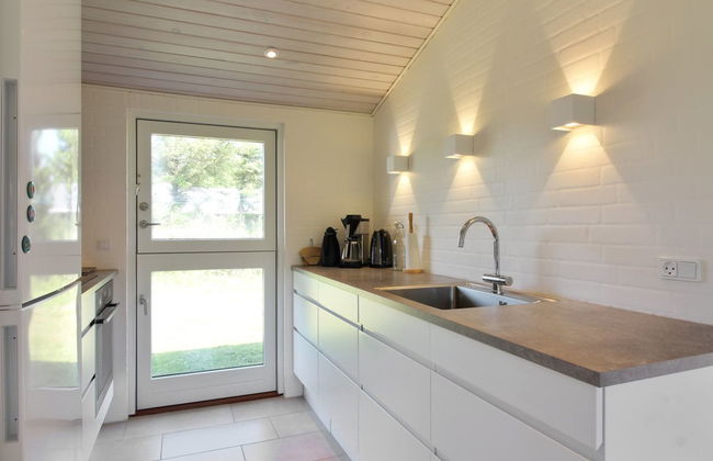 "Alberga" - 700m from the sea - Foto 10