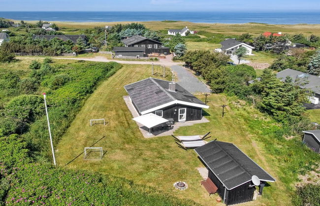 "Alberga" - 700m from the sea - Foto 4