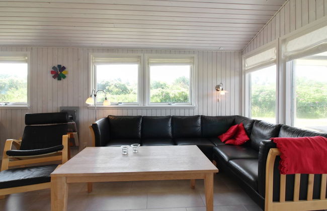 "Alberga" - 700m from the sea - Foto 15