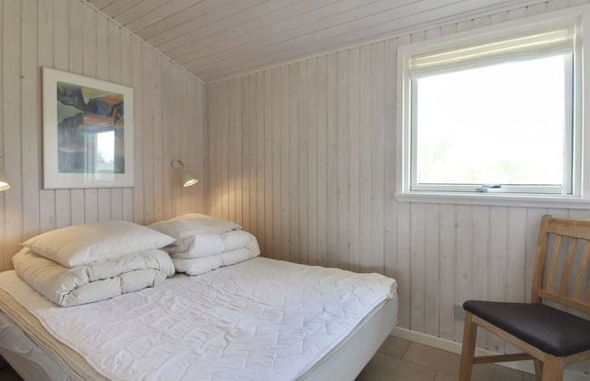 "Alberga" - 700m from the sea - Foto 18