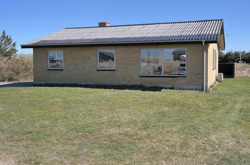 Photo 21 - 3 bedroom House in Løkken with terrace