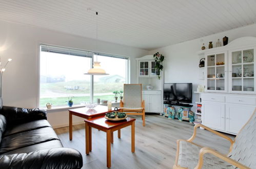 Foto 10 - Casa de 3 quartos em Løkken com terraço