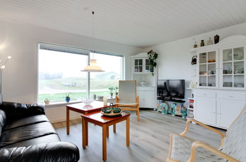 Photo 10 - 3 bedroom House in Løkken with terrace